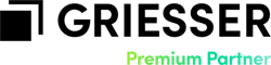 Griesser Premium Partner